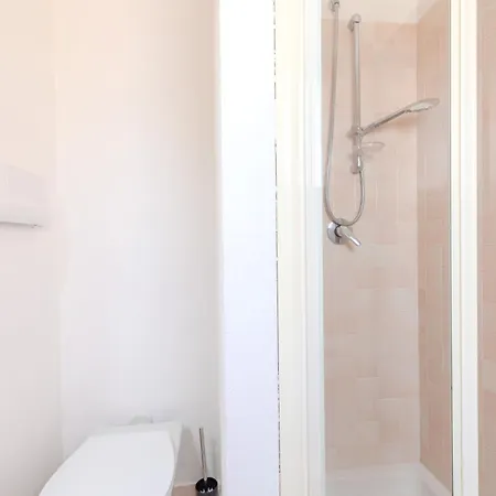 Splendido La Suaredda *