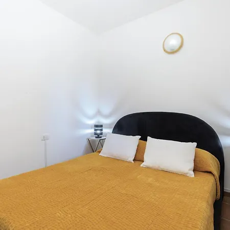 Splendido La Suaredda *