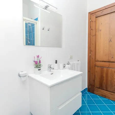 Splendido La Suaredda Апартаменты *