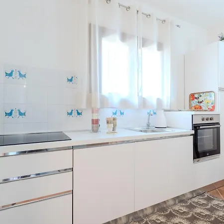 Splendido La Suaredda * Сан-Теодоро